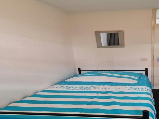 Kamer te huur in Noord, Rotterdam