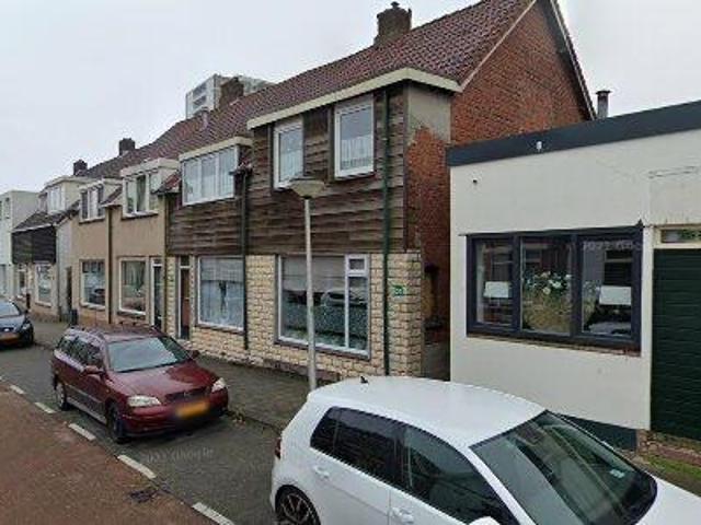 Kamer te huur in Woonplein Enschede, Enschede