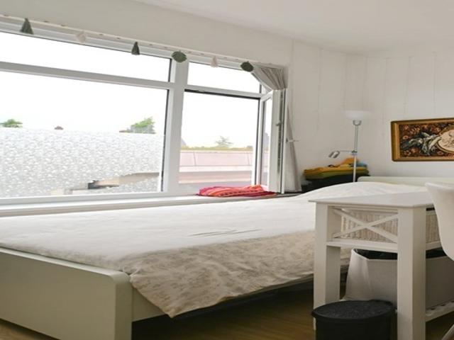 Kamer te huur in Rivierenbuurt, Groningen