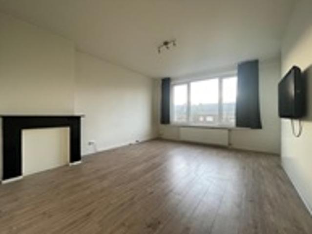 Kamer te huur in Arnhem, Gelderland
