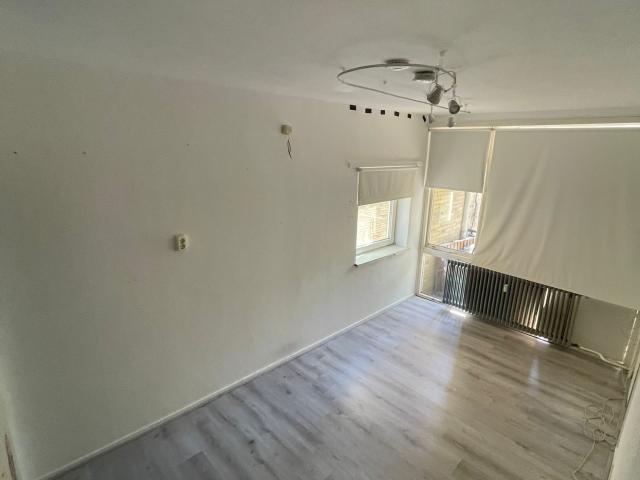 Kamer te huur in Lonneker, Enschede