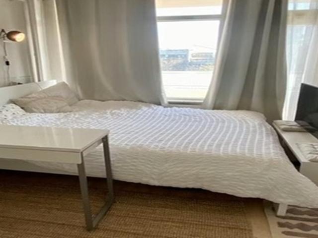 Kamer te huur in Haarlem, Noord Holland