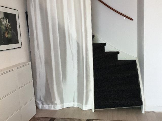 Kamer te huur in Regenboogbuurt, Almere-haven