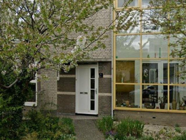 Kamer te huur in Filmwijk, Almere-haven