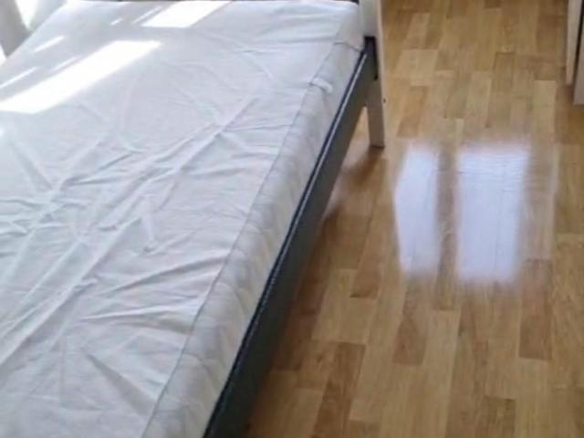 Kamer te huur in Faunabuurt, Almere