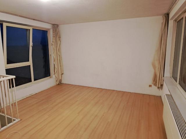 Appartement te huur in Oostvaardersbuurt, Almere-haven
