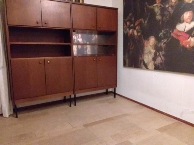 Kamer te huur in Almere-haven, Flevoland