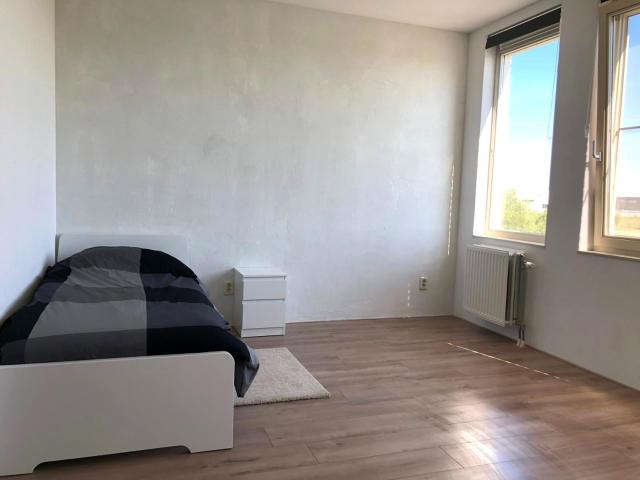 Kamer te huur in Almere-haven, Flevoland