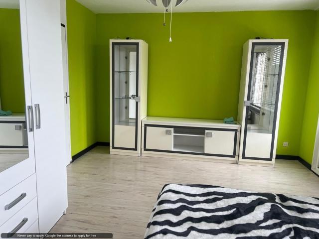 Kamer te huur in Almere-haven, Flevoland