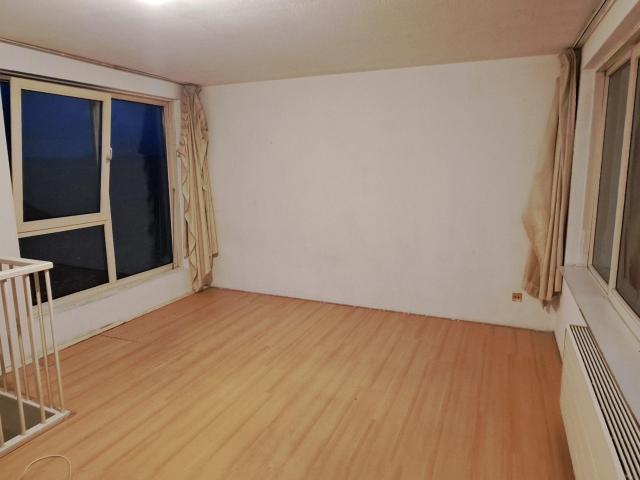 Kamer te huur in Almere-haven, Flevoland
