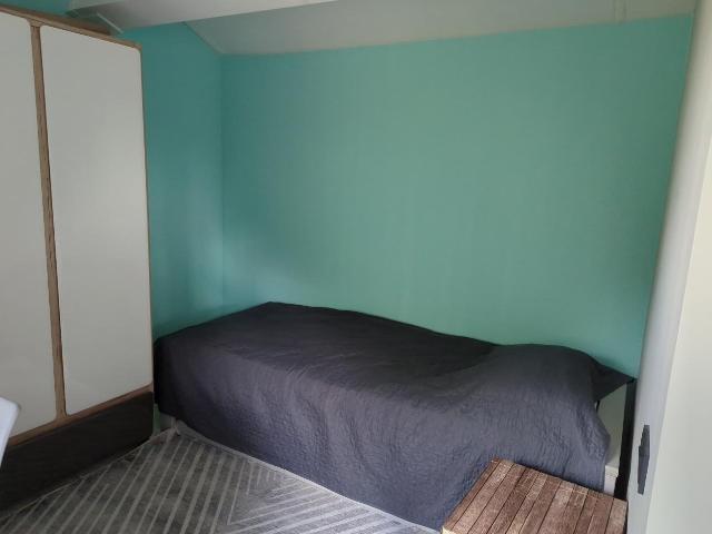 Kamer te huur in Almere-haven, Flevoland