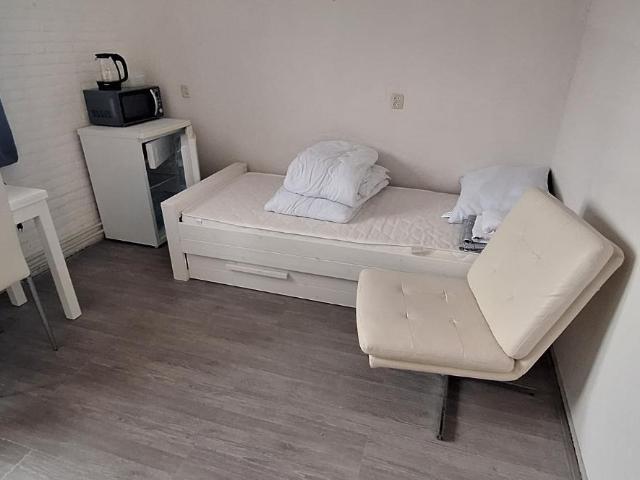Kamer te huur in Almere Haven, Almere-haven