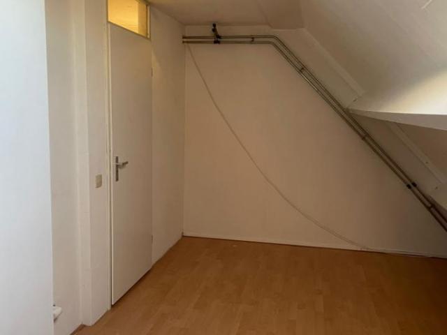 Kamer te huur in Stedenwijk, Almere-haven