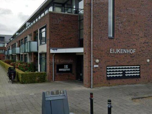 Kamer te huur in Wijk En Aalburg, Noord Brabant