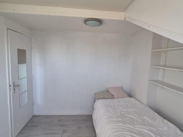 Kamer te huur in Amersfoort