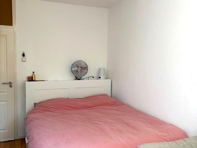 Kamer te huur in Amersfoort
