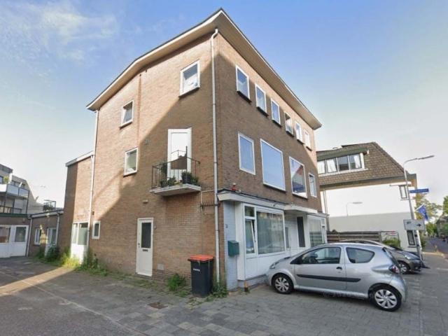 Kamer te huur in Amersfoort, Utrecht