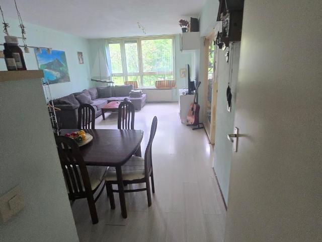 Kamer te huur in Waardhuizen, Noord Brabant
