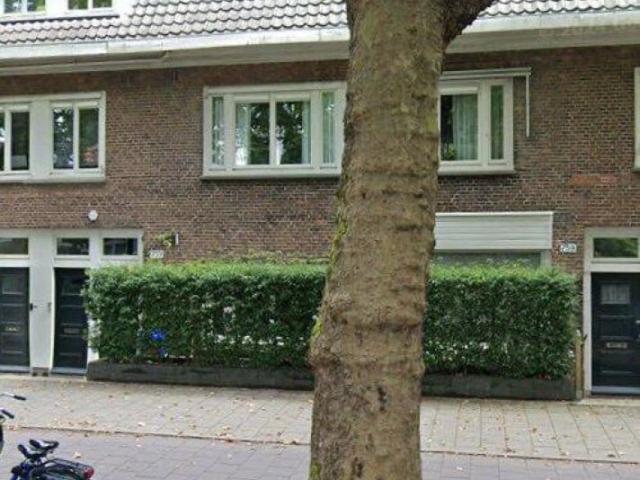 Kamer te huur in Zuid, Amsterdam