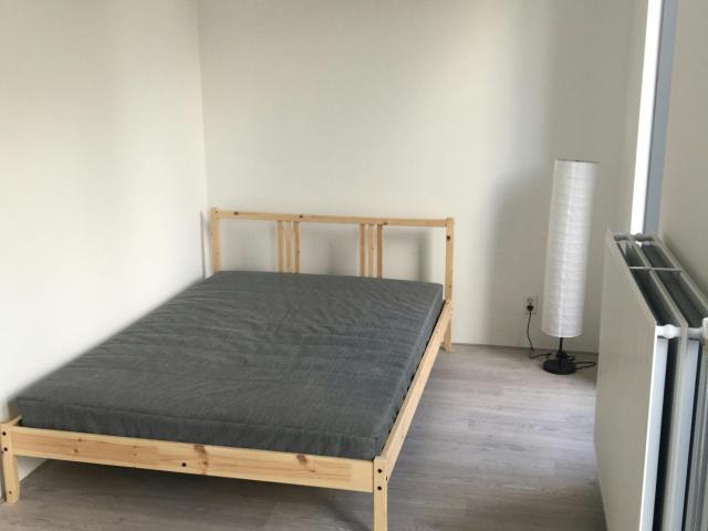 Kamer te huur in Nieuw-West, Amsterdam