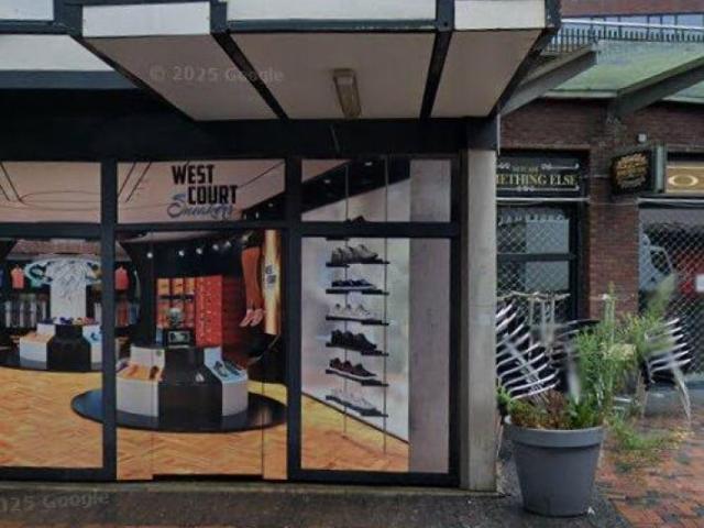 Kamer te huur in Zuidoost, Amsterdam