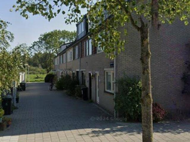 Kamer te huur in Driemond, Amsterdam