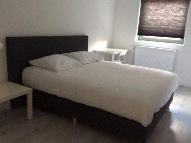 Kamer te huur in Zuidoost, Amsterdam