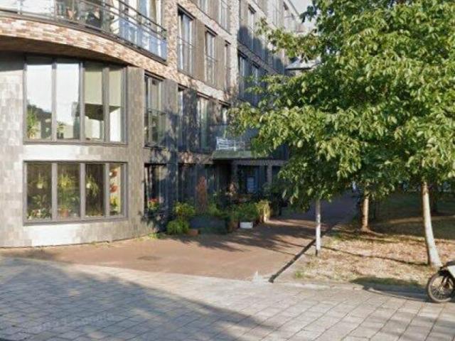Kamer te huur in Oost, Amsterdam
