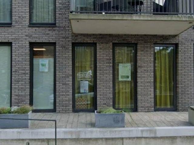 Kamer te huur in Schellingwoude, Amsterdam