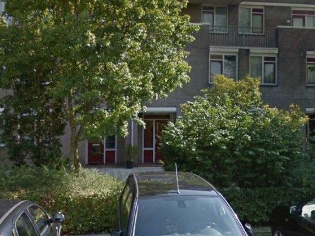 Kamer te huur in Zuidoost, Amsterdam
