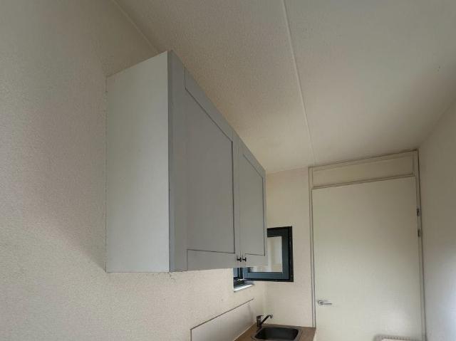 Kamer te huur in Zuidoost, Amsterdam