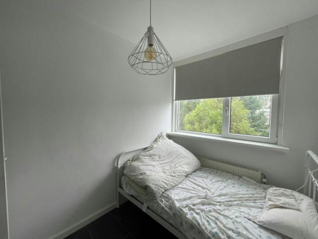 Kamer te huur in Noord, Amsterdam