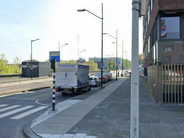 Studio te huur in Zuidoost, Amsterdam