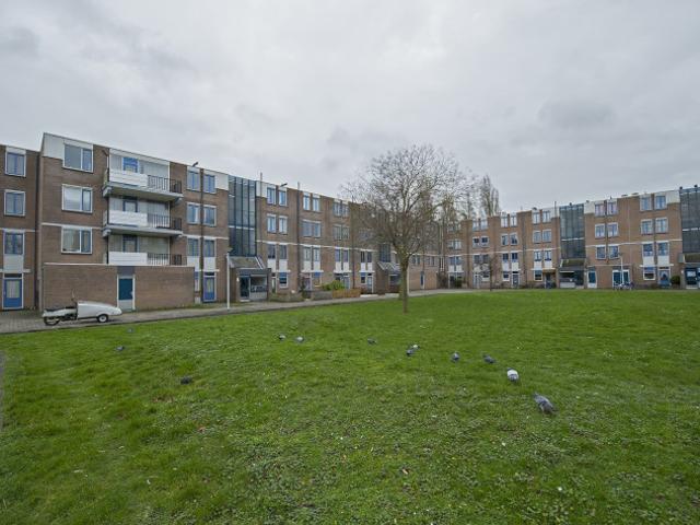 Kamer te huur in Zuidoost, Amsterdam