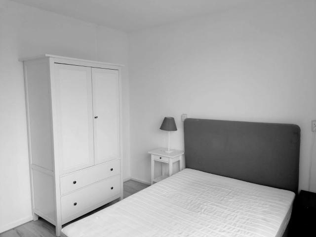 Kamer te huur in Zuid, Amsterdam