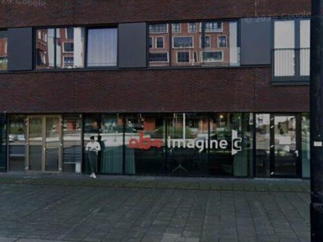 Appartement te huur in Zuidoost, Amsterdam