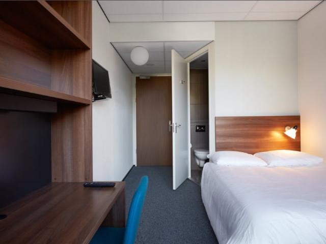 Kamer te huur in Nieuw-West, Amsterdam