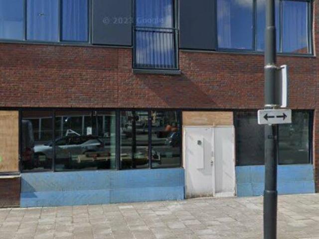 Appartement te huur in Zuidoost, Amsterdam