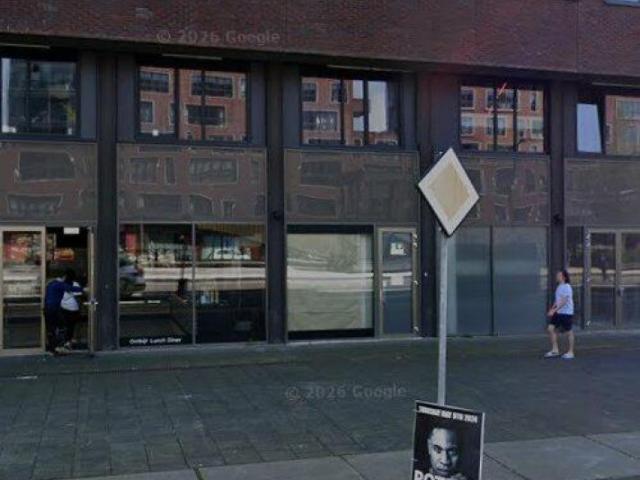 Appartement te huur in Zuidoost, Amsterdam