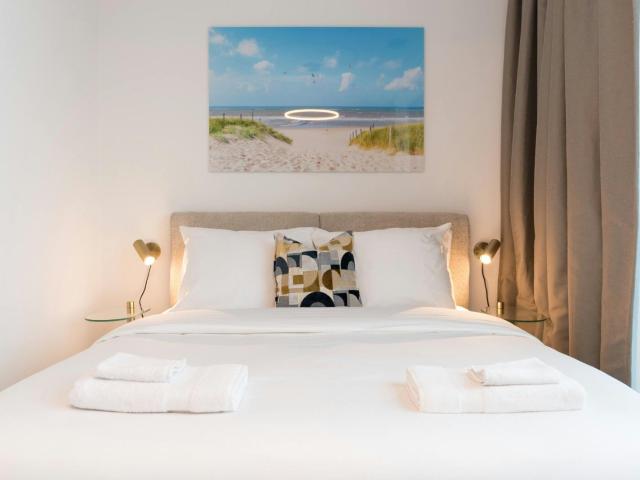 Kamer te huur in Oost, Amsterdam