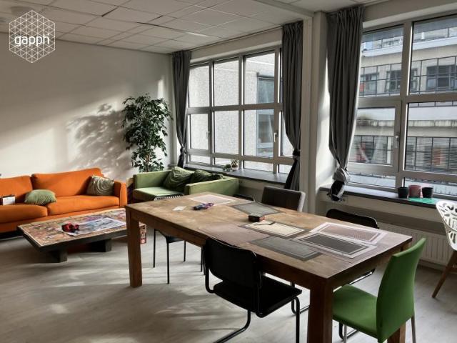 Kamer te huur in Nieuw-West, Amsterdam