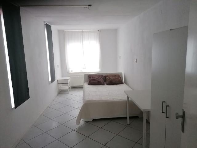 Kamer te huur in Zuidoost, Amsterdam