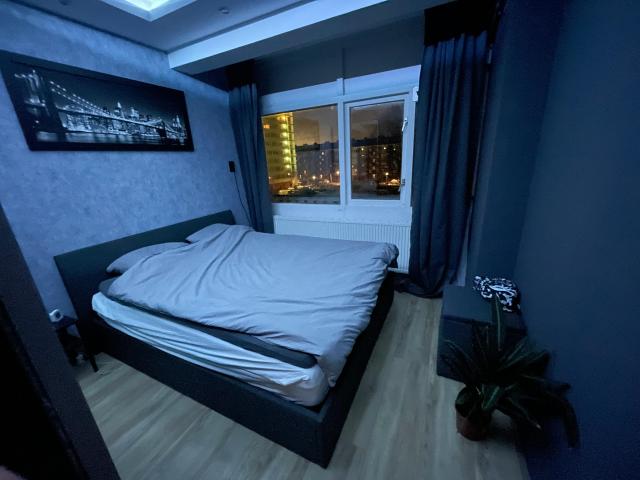 Kamer te huur in Nieuw-West, Amsterdam