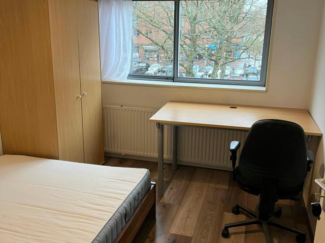 Kamer te huur in Zuidoost, Amsterdam
