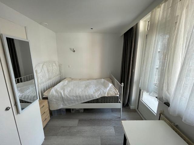 Kamer te huur in Oost, Amsterdam