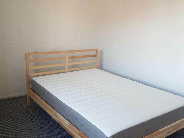 Kamer te huur in Nieuw-West, Amsterdam