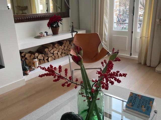 Kamer te huur in Oost, Amsterdam