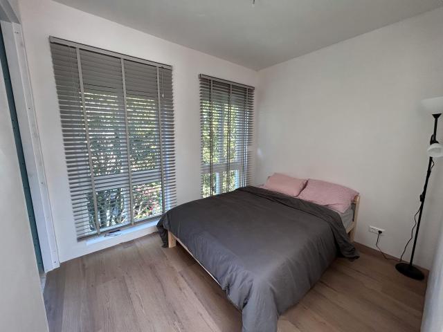 Woning te huur in IJburg, Amsterdam