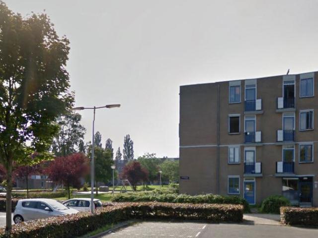 Kamer te huur in Zuidoost, Amsterdam