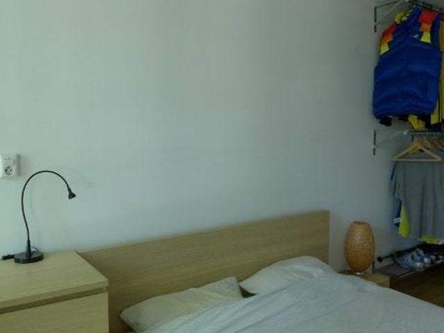 Kamer te huur in Centrum Oost, Emmeloord
